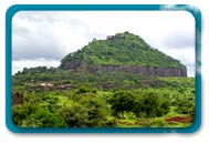 Aurangabad Maharashtra