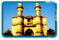 Bhavnagar Gujarat