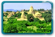 Chittaurgarh Rajasthan