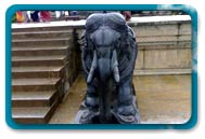 Dharmasthala Karnataka
