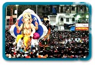  Ganesh Chaturthi Maharashtra