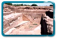 History of Gujarat