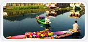 Jammu Kashmir