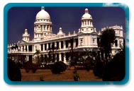 Karnataka