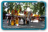 Kheer Bhawani Tulamulla